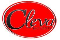Cleva Records Cleva Records