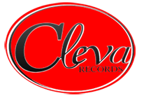 Cleva Records
